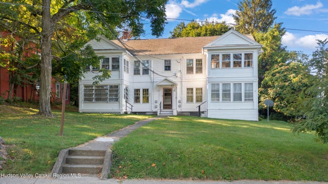 Photo of Listing #20255073