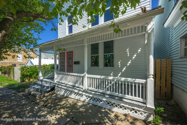 Photo of Listing #20254546