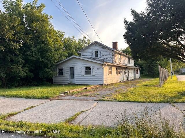 Photo of Listing #20254606