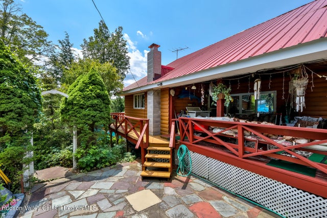 Photo of Listing #20254834