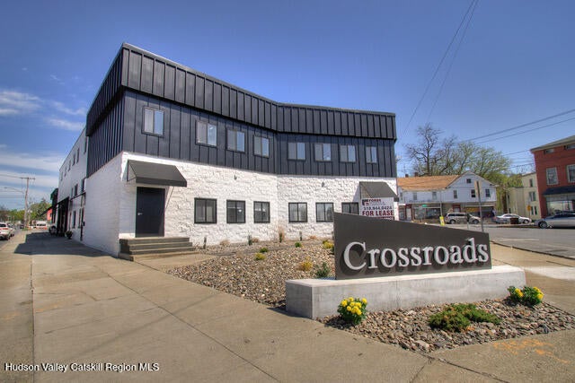 Photo of Listing #20255050