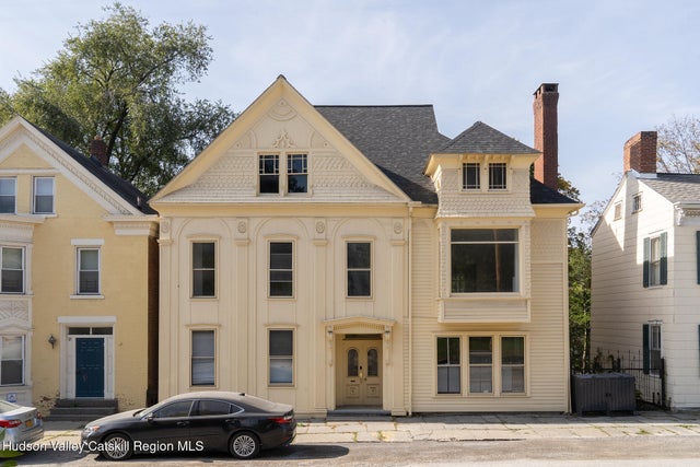 Photo of Listing #20255187