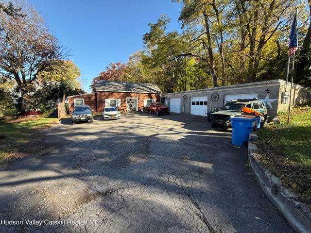 Photo of Listing #20255481