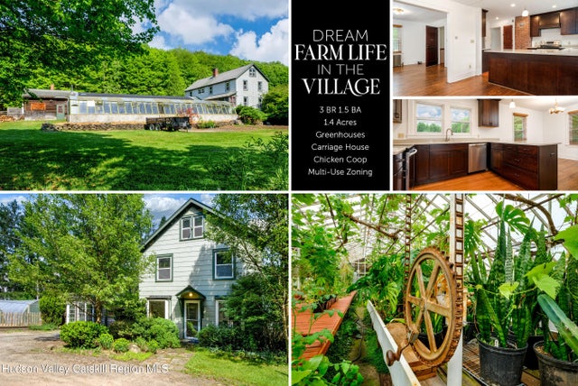 Photo of Listing #20255371