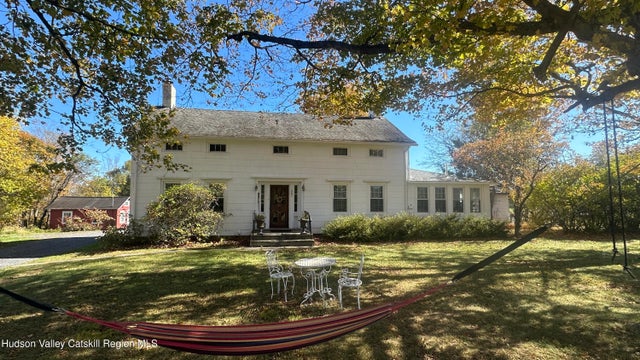 Photo of Listing #20255554