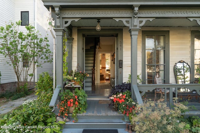 Photo of Listing #20255488