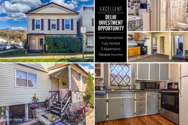 Photo of Listing #20255571