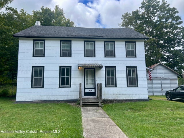 Photo of Listing #20255600