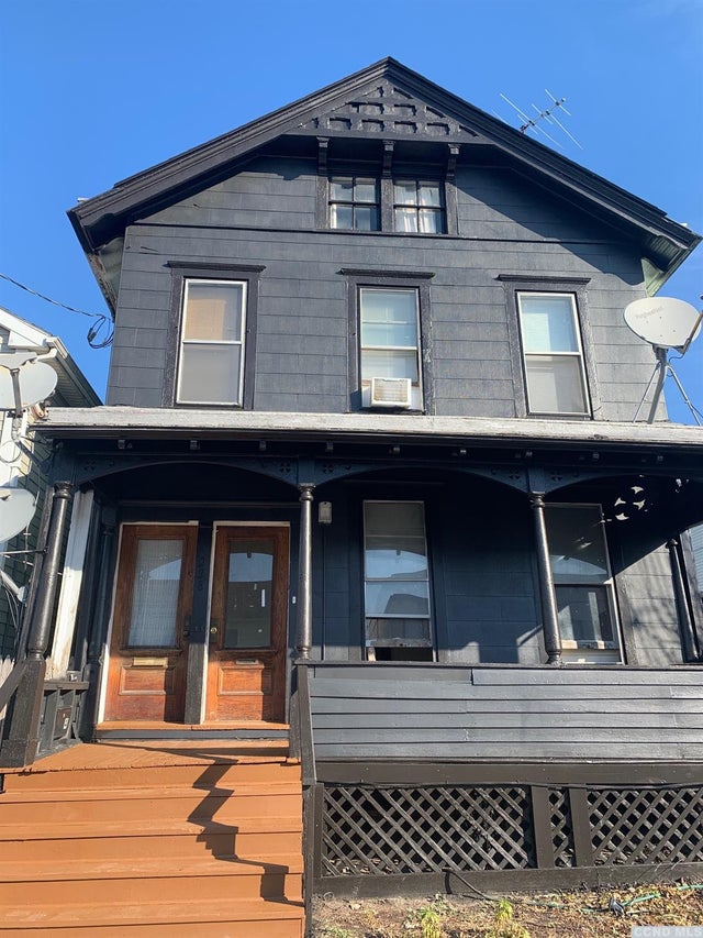 Photo of Listing #20255793