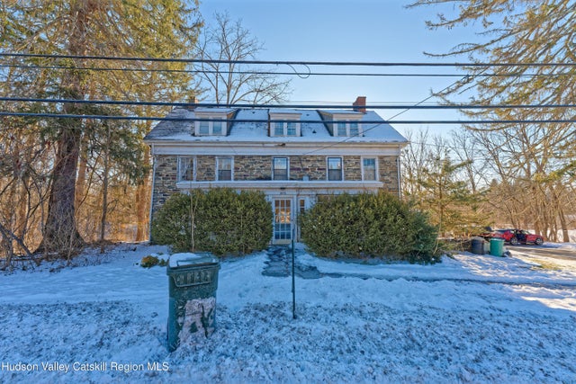 Photo of Listing #20255902