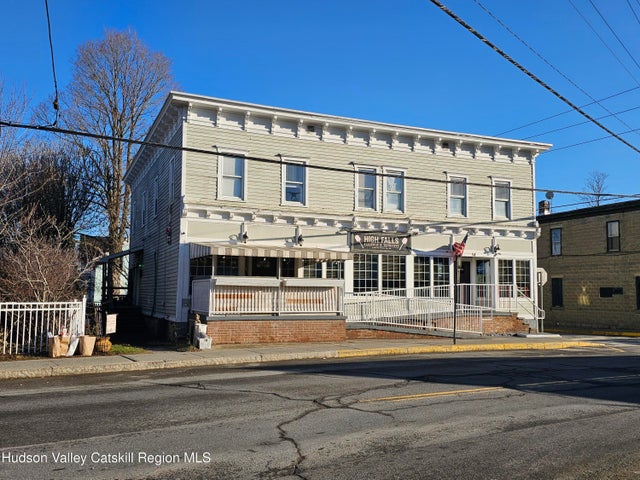 Photo of Listing #20260155