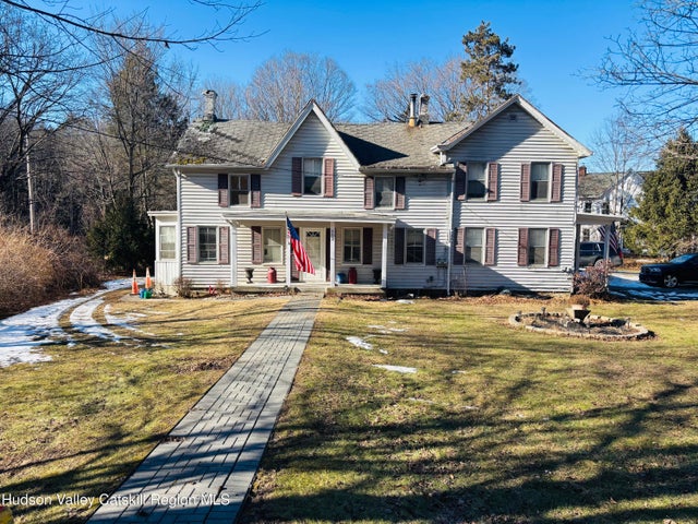 Photo of Listing #20260191