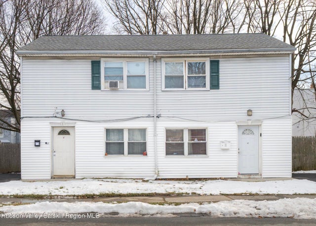 Photo of Listing #20260234