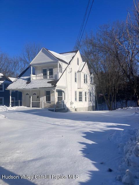 Photo of Listing #20260505