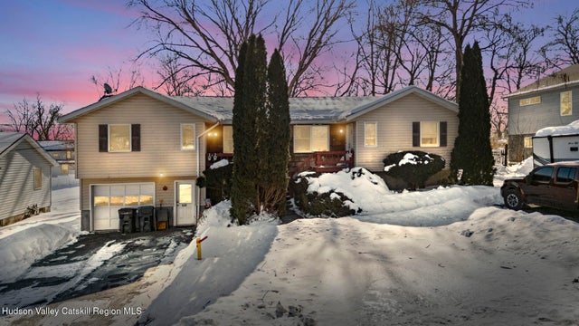 Photo of Listing #20260603