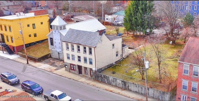 Photo of Listing #20260612