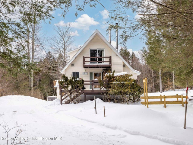 Photo of Listing #20260679