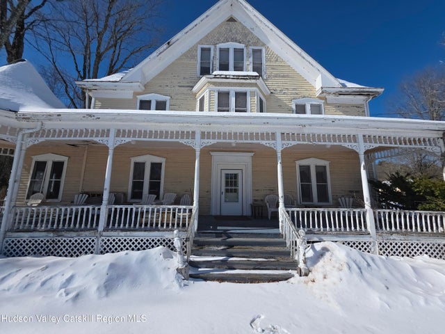 Photo of Listing #20260693