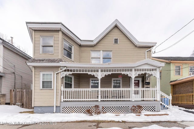 Photo of Listing #20260720