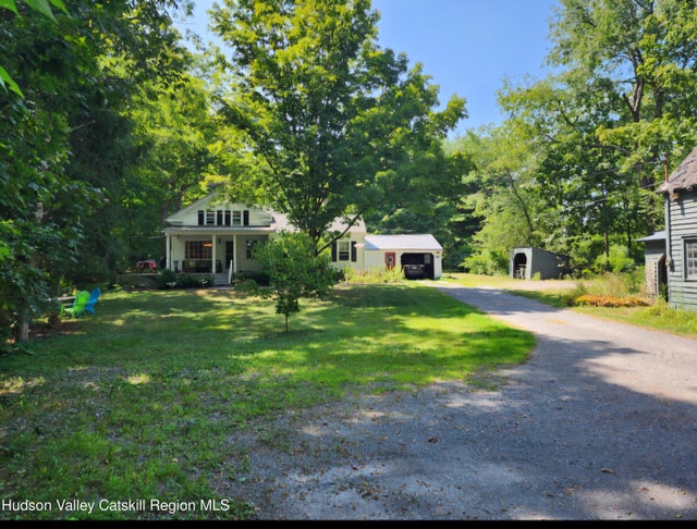 Photo of Listing #20260731