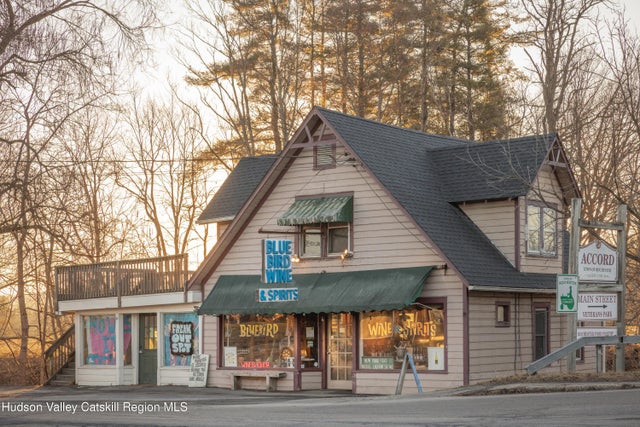 Photo of Listing #20260900