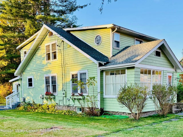 Photo of Listing #20261176