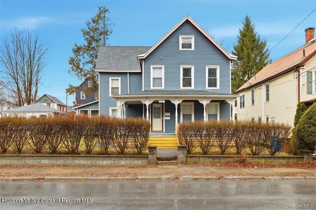 Photo of Listing #20261054