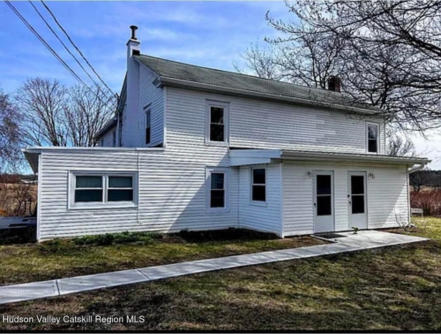 Photo of Listing #20261199