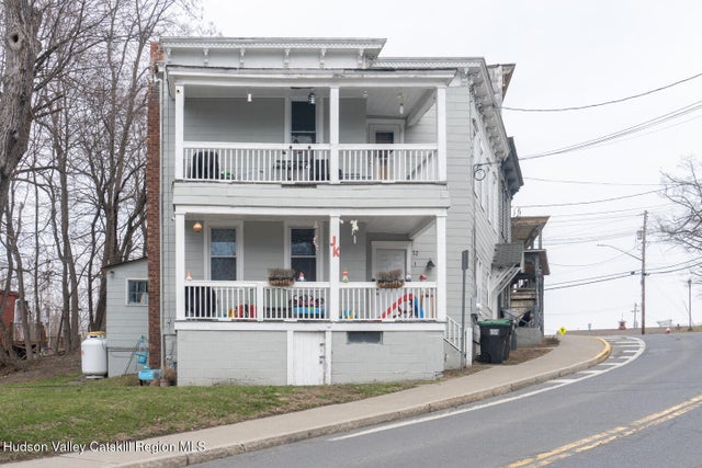 Photo of Listing #20261212