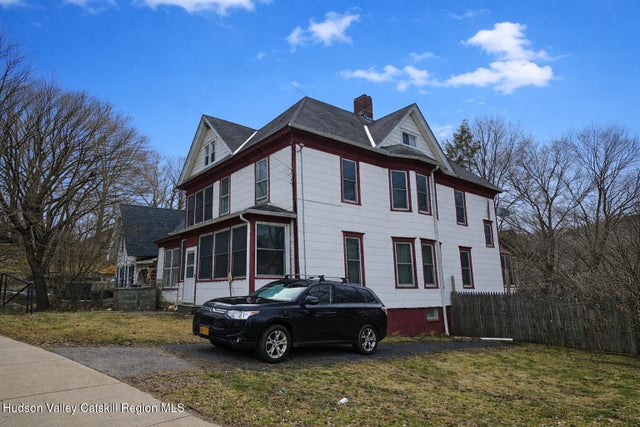 Photo of Listing #20261276