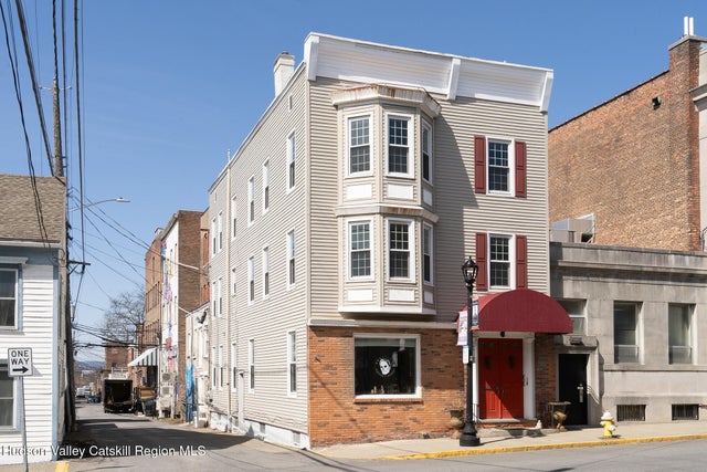 Photo of Listing #20261268