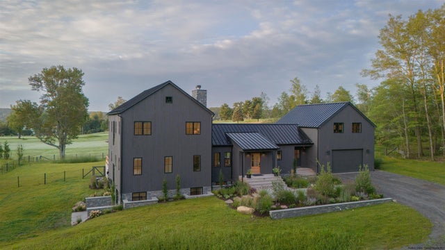 Photo of Listing #20232876