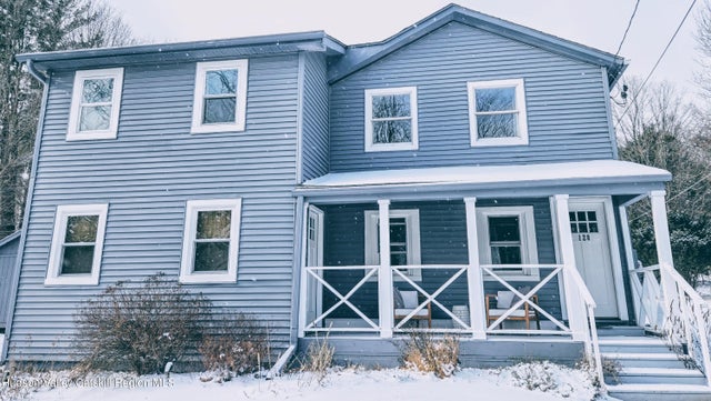 Photo of Listing #20250234