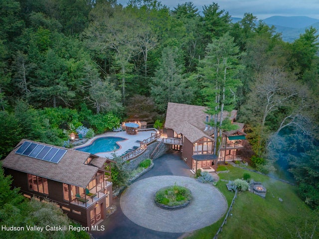 Photo of Listing #20250507