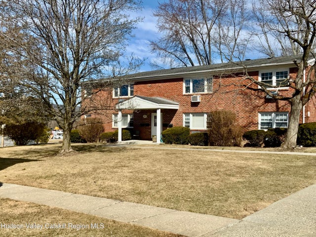 Photo of Listing #20250750