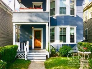 Photo of Listing #155972