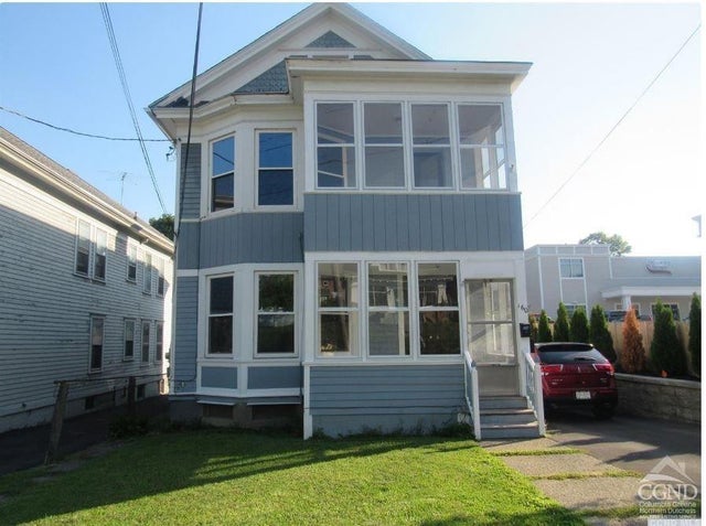 Photo of Listing #155763