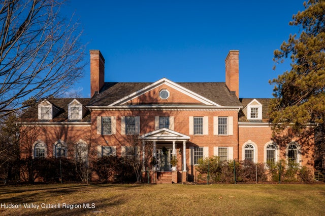 Photo of Listing #20251061