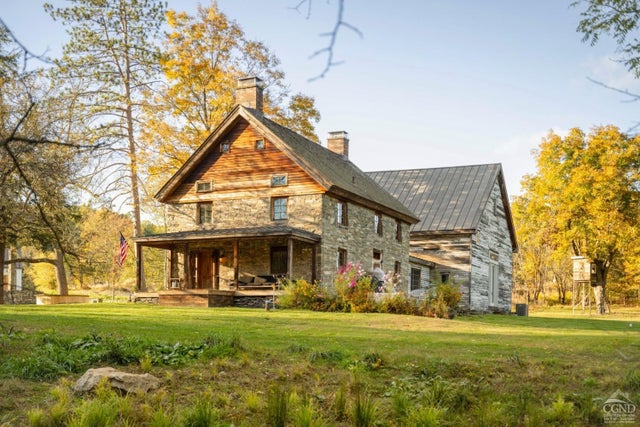 Photo of Listing #156929