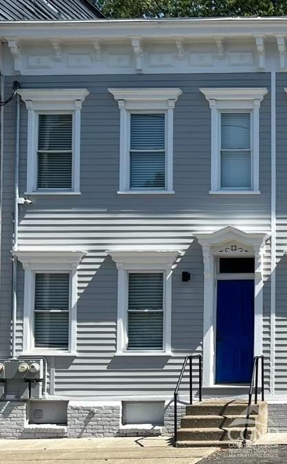 Photo of Listing #157063