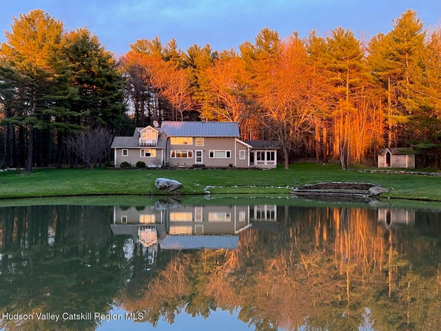 Photo of Listing #20251562