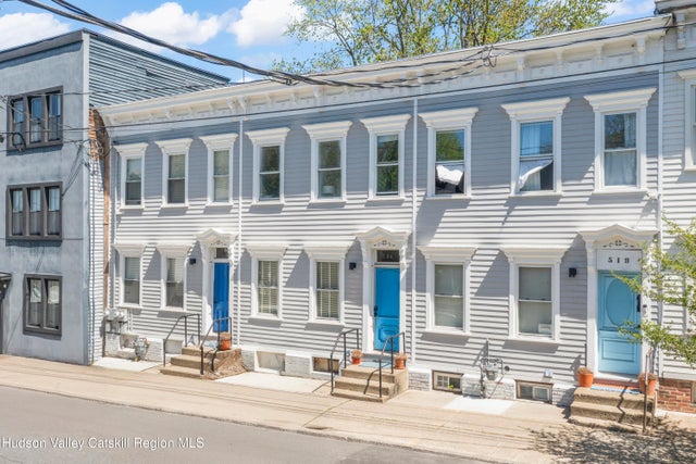 Photo of Listing #20251749