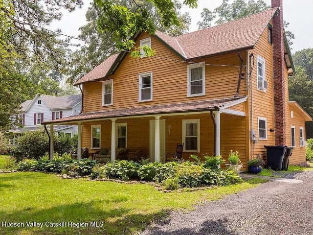 Photo of Listing #20251866