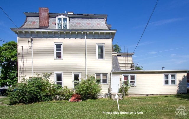 Photo of Listing #20252277