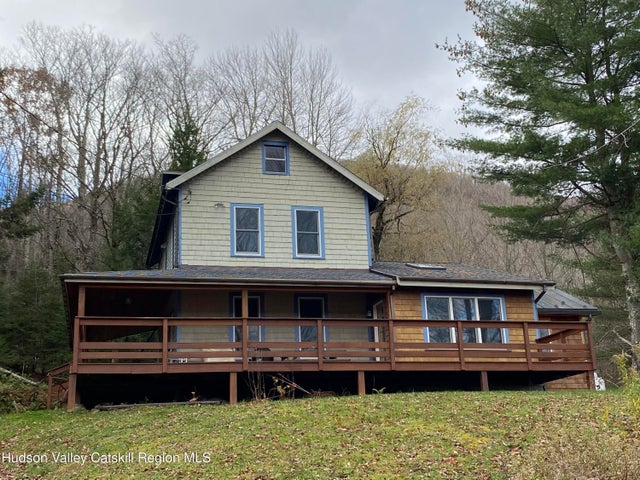 Photo of Listing #20252454