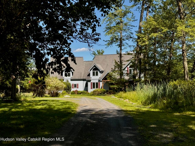 Photo of Listing #20252535