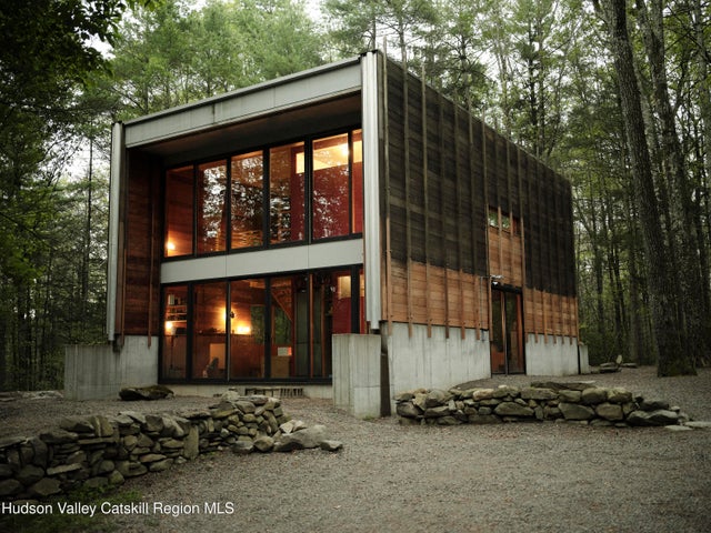 Photo of Listing #20252769