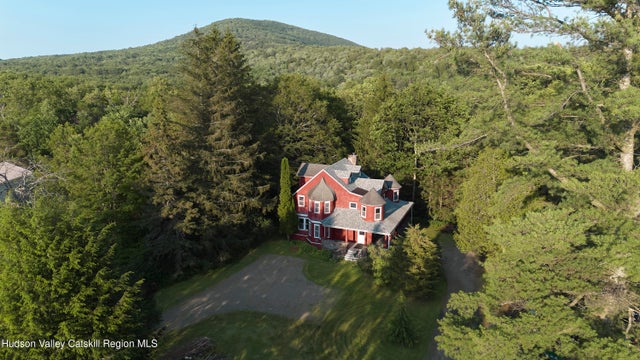 Photo of Listing #20252698