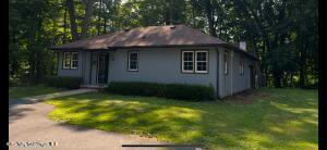 Photo of Listing #20252857