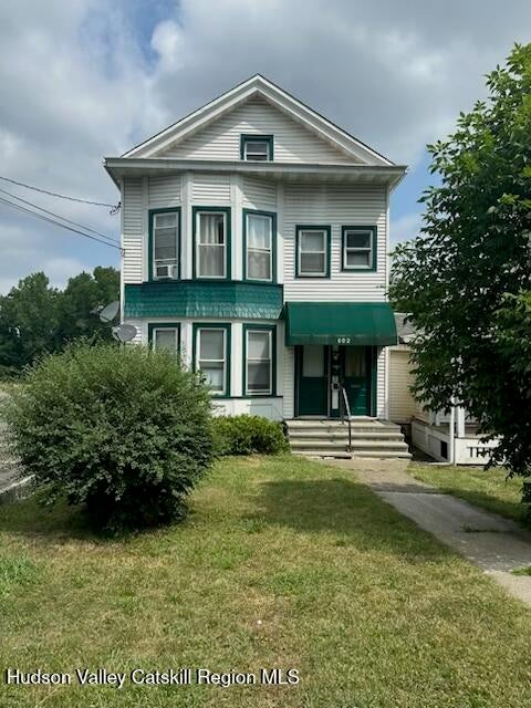 Photo of Listing #20252958